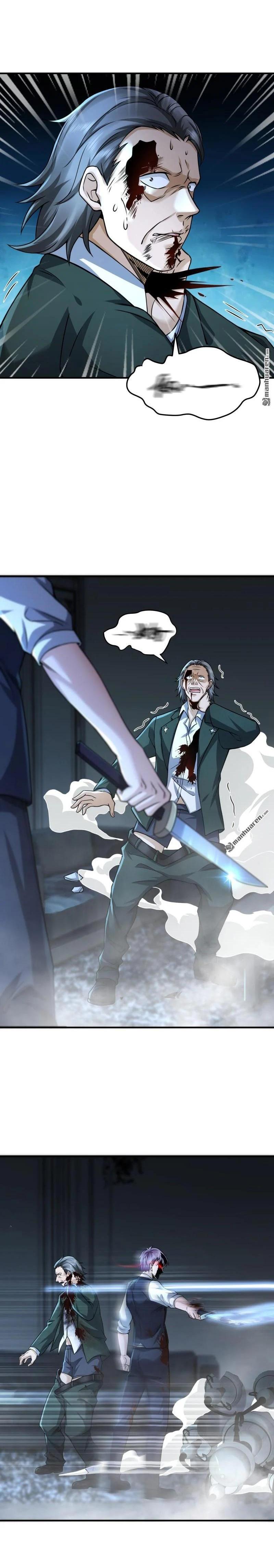 Manga-lc-com อ่านมังงะ อ่านการ์ตูน ออนไลน์ ฟรี The First Order ตอนที่ 1 2 3 4 5 6 7 8 9 10 11 12 13 14 ฟรี ไม่มีโฆษณา Manga-lc - อ่าน มังงะ อ่าน การ์ตูน ออนไลน์ อ่านมังงะ ฟรี