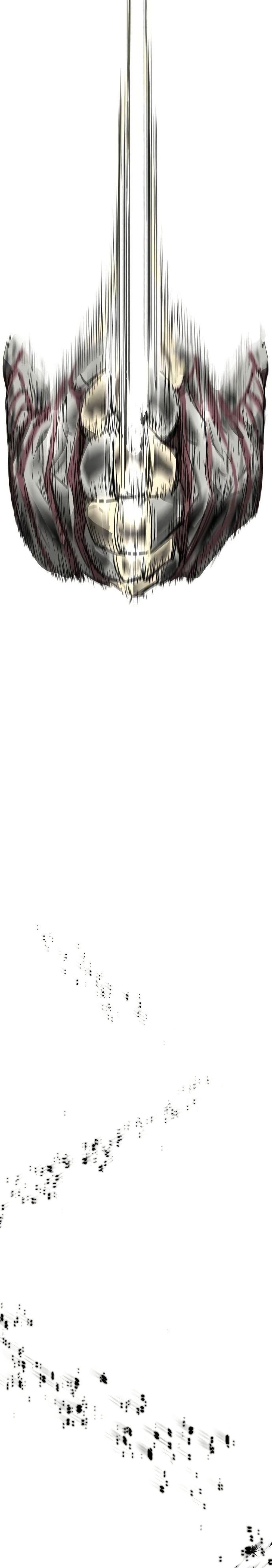 Manga-lc-com อ่านมังงะ อ่านการ์ตูน ออนไลน์ ฟรี INSECTOR ตอนที่ 1 2 3 4 5 6 7 8 9 10 11 12 13 14 ฟรี ไม่มีโฆษณา Manga-lc - อ่าน มังงะ อ่าน การ์ตูน ออนไลน์ อ่านมังงะ ฟรี