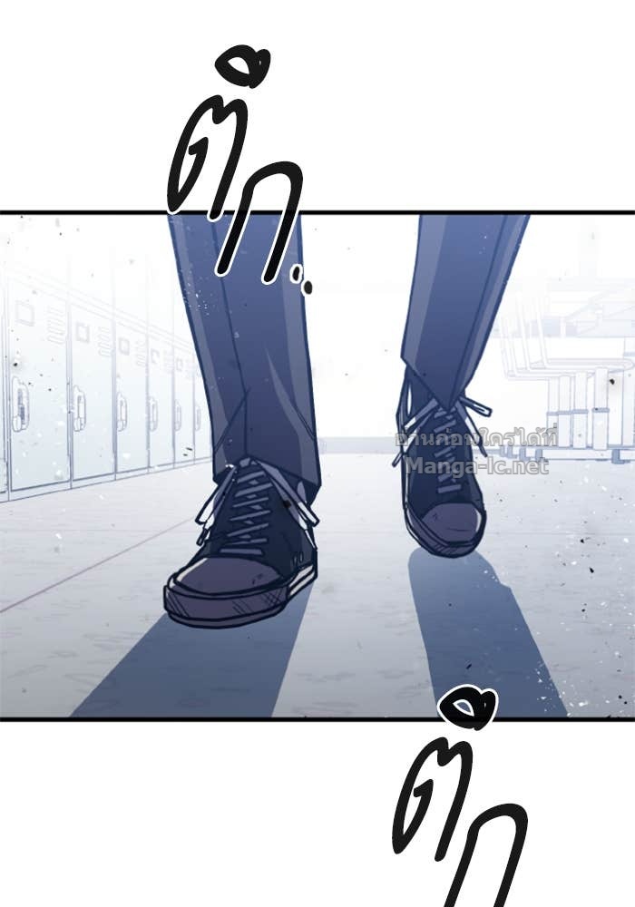 Doujin-Lc- อ่าน โดจิน มังฮวา เกาหลี ญี่ปุ่น จีน แปลไทย HECTOPASCAL ตอนที่ 1 2 3 4 5 6 7 8 9 10 11 12 13 14 ฟรี ไม่มีโฆษณา อ่าน โดจิน Manhwa เกาหลี ญี่ปุ่น จีน เรามีครบ คัดมาให้เน้นๆ โดจิน 18+ รับประกันความฟินโดย Doujin Lc