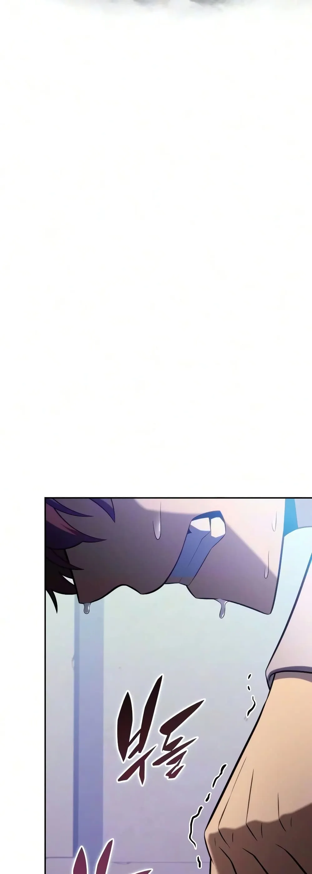 Manga-lc-com อ่านมังงะ อ่านการ์ตูน ออนไลน์ ฟรี The Regressed Son of a Duke is an Assassin – ลูกชายคนเล็กของ ตอนที่ 1 2 3 4 5 6 7 8 9 10 11 12 13 14 ฟรี ไม่มีโฆษณา Manga-lc - อ่าน มังงะ อ่าน การ์ตูน ออนไลน์ อ่านมังงะ ฟรี