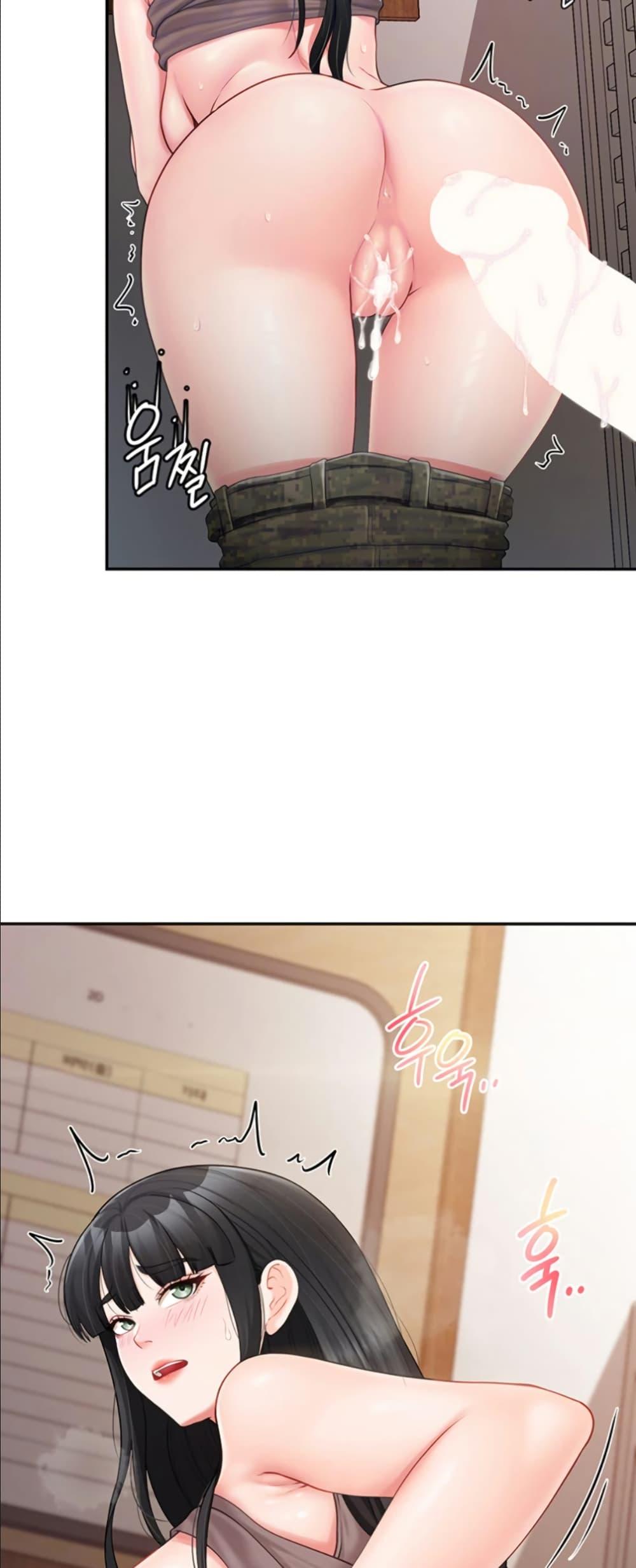 Doujin-Lc- อ่าน โดจิน มังฮวา เกาหลี ญี่ปุ่น จีน แปลไทย I am The Only Male Soldier ตอนที่ 1 2 3 4 5 6 7 8 9 10 11 12 13 14 ฟรี ไม่มีโฆษณา อ่าน โดจิน Manhwa เกาหลี ญี่ปุ่น จีน เรามีครบ คัดมาให้เน้นๆ โดจิน 18+ รับประกันความฟินโดย  Doujin Lc