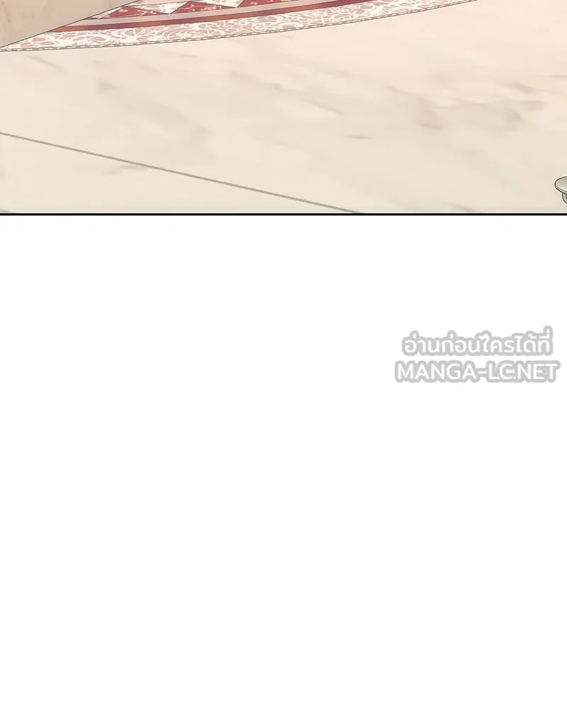 เจ้าหญิงคลั่งแห่งวังหลวง ตอนที่ 143 รูปที่ 114