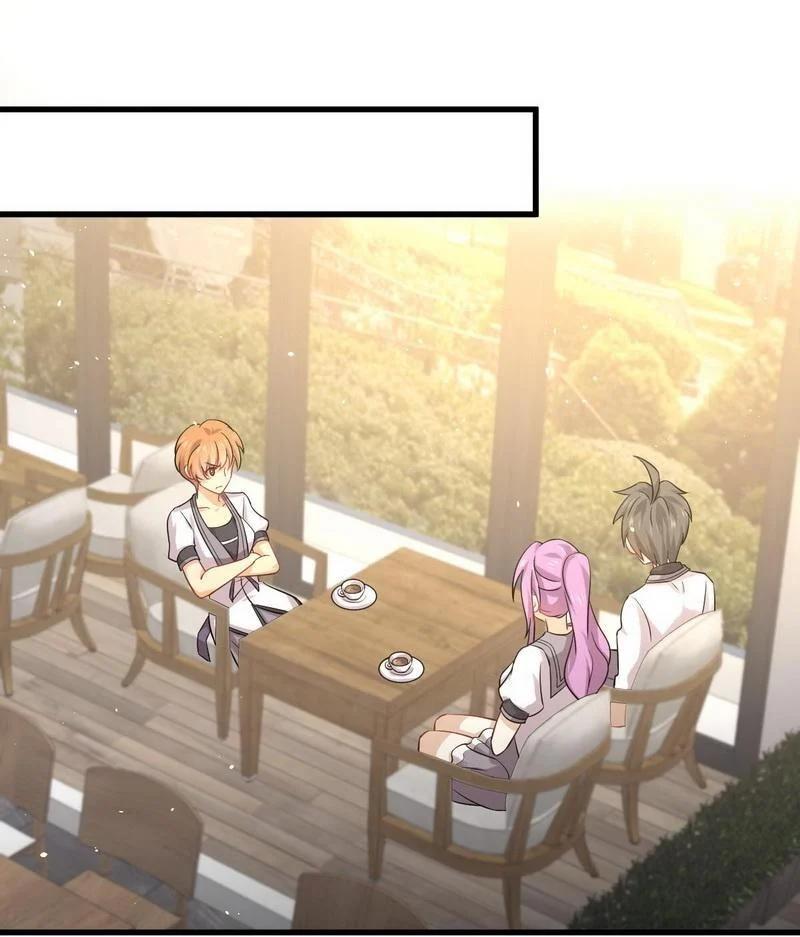 Manga-lc-com อ่านมังงะ อ่านการ์ตูน ออนไลน์ ฟรี Immortal Swordsman in the Reverse World ตอนที่ 1 2 3 4 5 6 7 8 9 10 11 12 13 14 ฟรี ไม่มีโฆษณา Manga-lc - อ่าน มังงะ อ่าน การ์ตูน ออนไลน์ อ่านมังงะ ฟรี