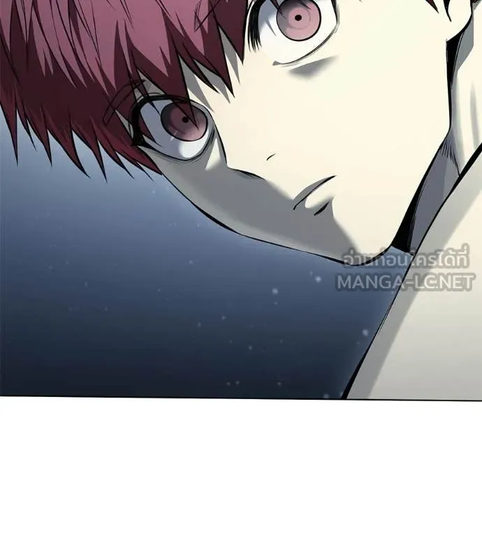 มัจจุราชชุดแดง ตอนที่ 52 รูปที่ 79