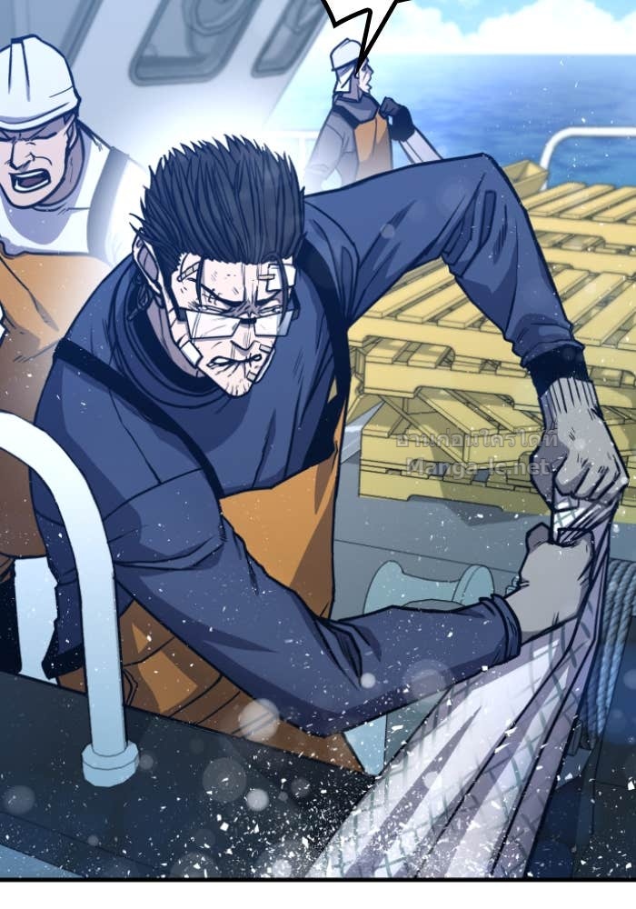 Doujin-Lc- อ่าน โดจิน มังฮวา เกาหลี ญี่ปุ่น จีน แปลไทย HECTOPASCAL ตอนที่ 1 2 3 4 5 6 7 8 9 10 11 12 13 14 ฟรี ไม่มีโฆษณา อ่าน โดจิน Manhwa เกาหลี ญี่ปุ่น จีน เรามีครบ คัดมาให้เน้นๆ โดจิน 18+ รับประกันความฟินโดย Doujin Lc