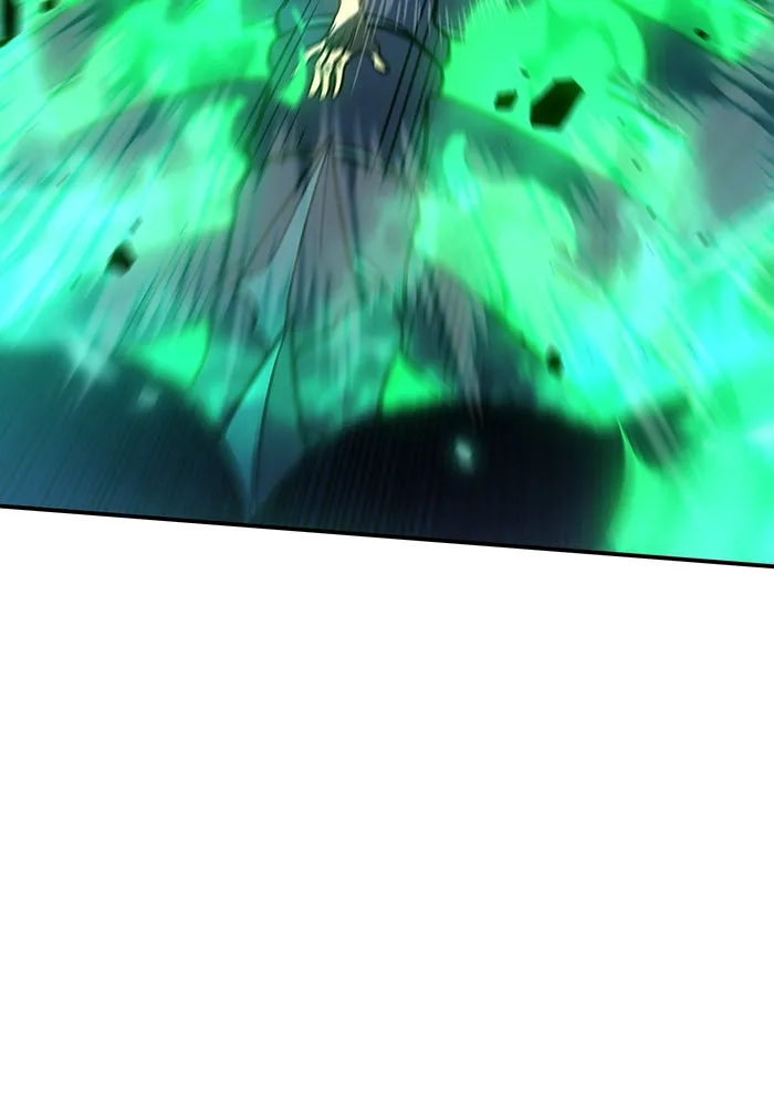 เกิดใหม่พร้อมพลังแห่งราชัน ตอนที่ 31 รูปที่ 176