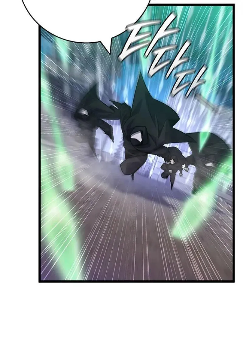 Dragon-Devouring Mage ย_อนเวลาจอมเวทย_กล_นม_งกร ตอนที่ ตอนที่ 120 รูปที่ 52