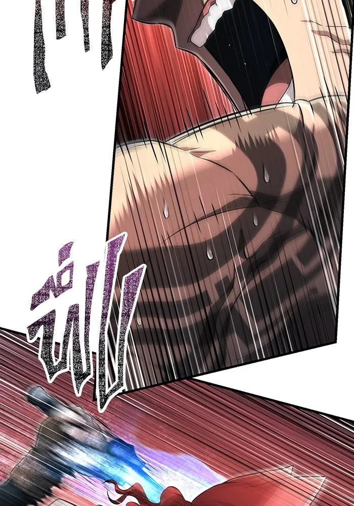 เอาชีวิตรอดในเกมฉบับคนเถื่อน ตอนที่ 79 ชั่งน้ำหนัก รูปที่ 59