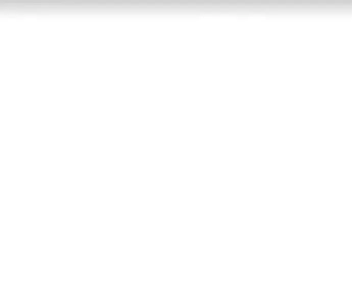 ยุคแห่งยอดมนุษย์ ตอนที่ 42 รูปที่ 17