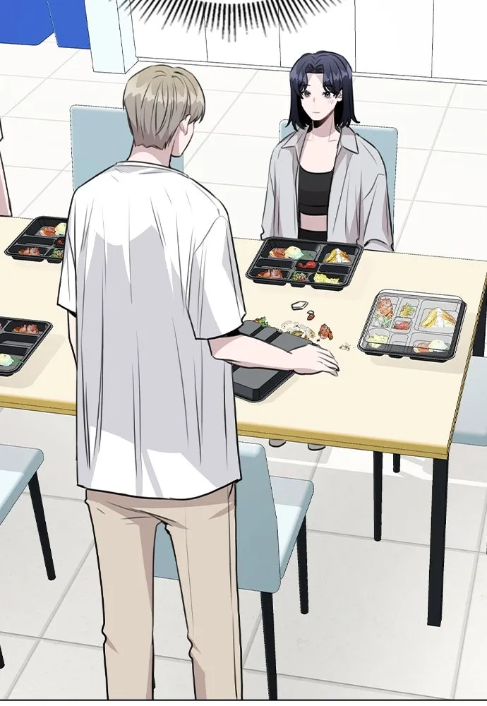 รักผิดแผน ตอนที่ 60 รูปที่ 26