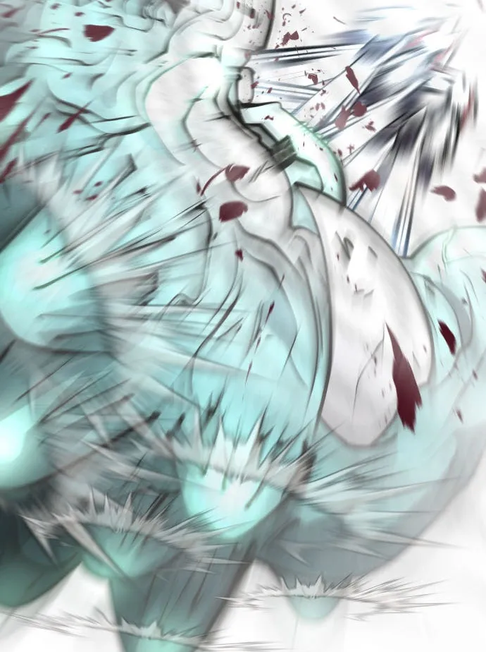 ยุคแห่งยอดมนุษย์ ตอนที่ 71 รูปที่ 4