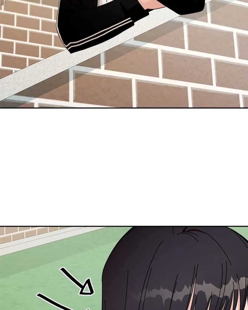 Pyramid Game เกมพีระมิด ตอนที่ 28 รูปที่ 34