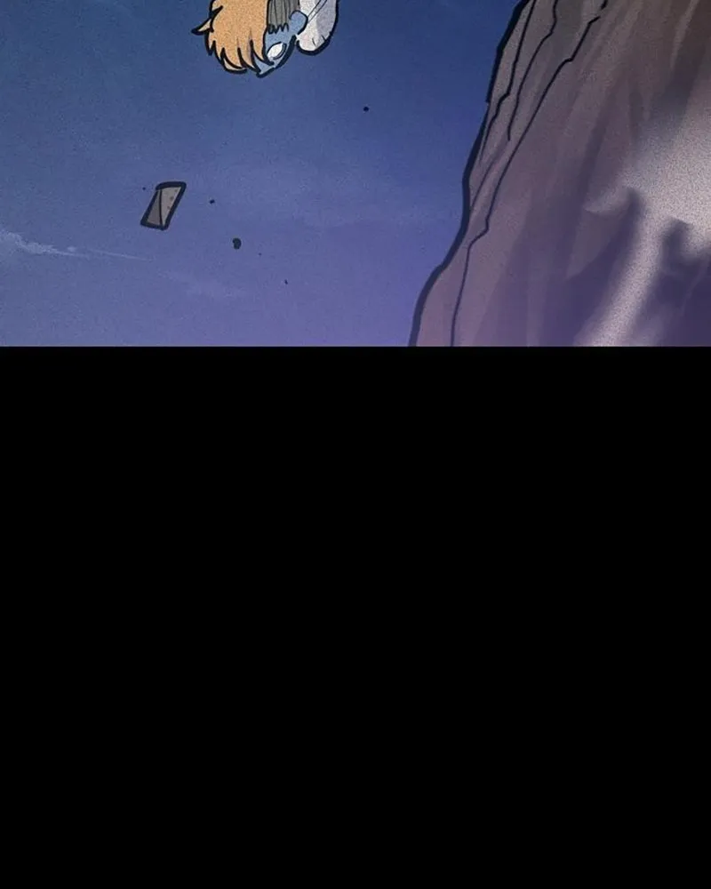 Player ตอนที่ 169 รูปที่ 16