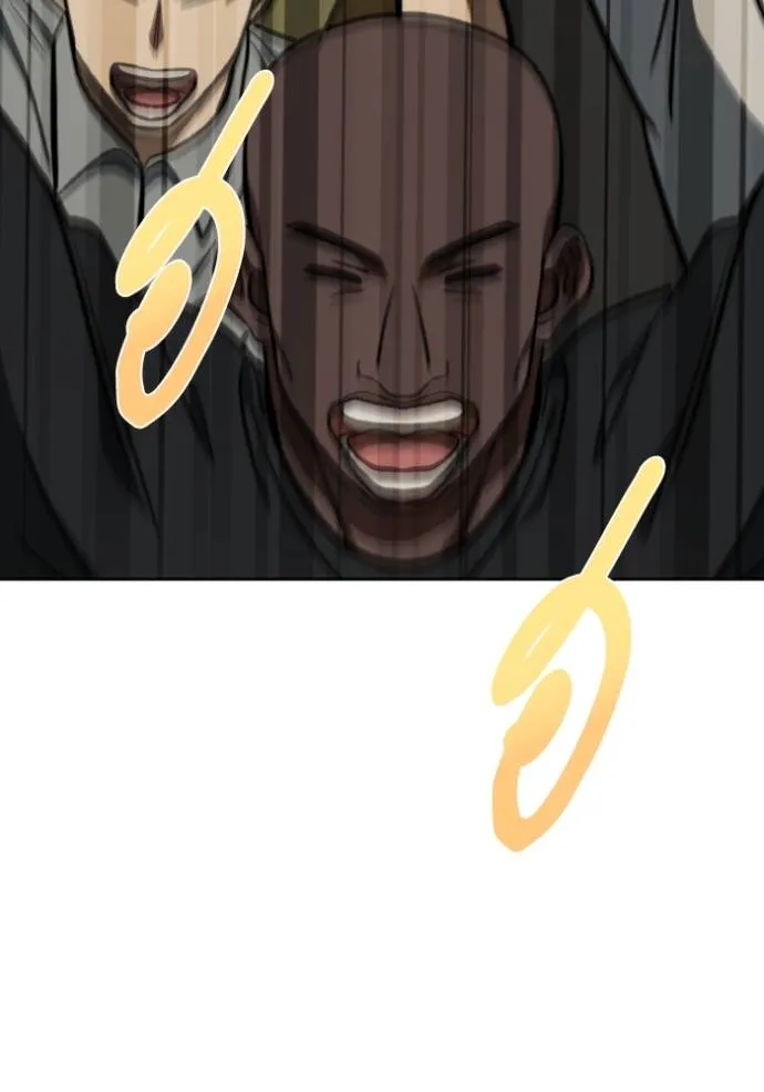 ราชาแห่งอ็อกทากอน ตอนที่ 134 รูปที่ 119