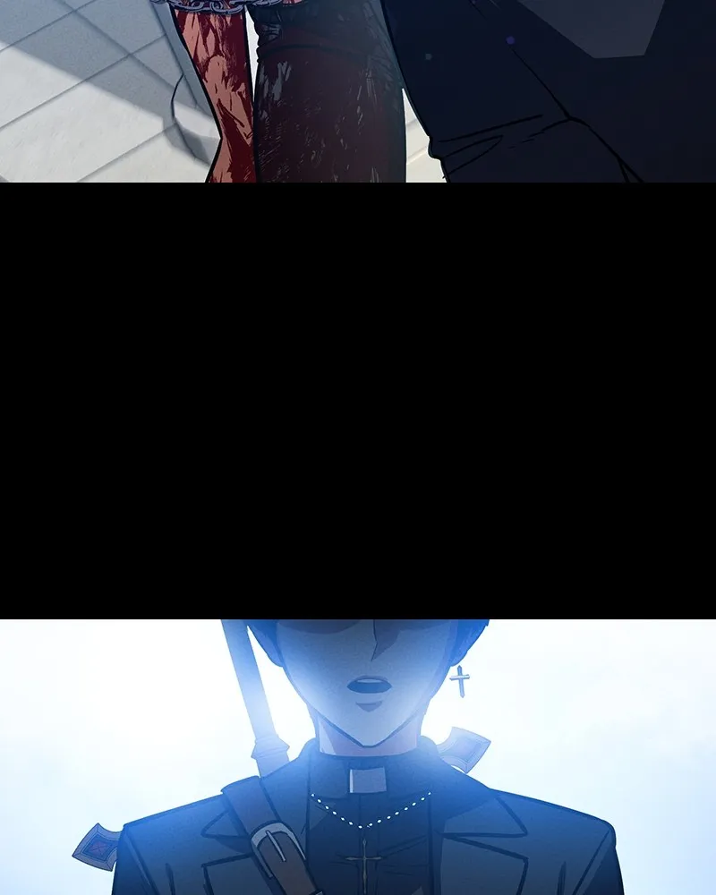 มือสังหารพันธุ์อมตะ ตอนที่ 5 รูปที่ 152