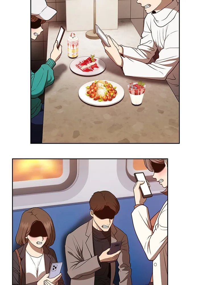 +99 ท่อนไม้พร้อมบวก ตอนที่ 40 รูปที่ 7