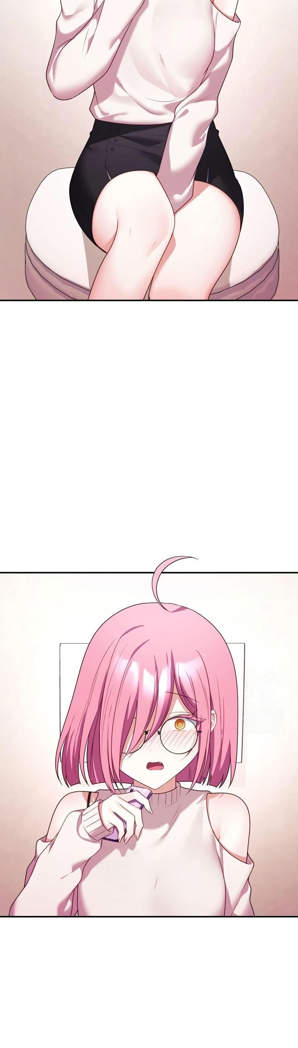Doujin-Lc- อ่าน โดจิน มังฮวา เกาหลี ญี่ปุ่น จีน แปลไทย My Wife is a VTuber ตอนที่ 1 2 3 4 5 6 7 8 9 10 11 12 13 14 ฟรี ไม่มีโฆษณา อ่าน โดจิน Manhwa เกาหลี ญี่ปุ่น จีน เรามีครบ คัดมาให้เน้นๆ โดจิน 18+ รับประกันความฟินโดย  Doujin Lc