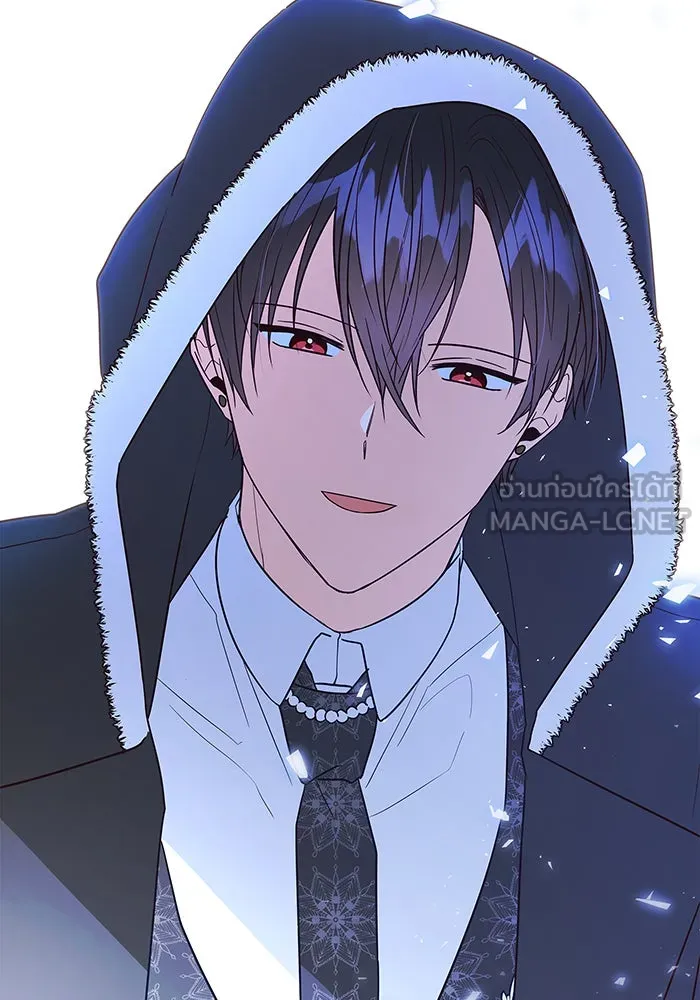 นางร้ายที่ไหนจะมีคุณธรรม ตอนที่ 3 รูปที่ 135