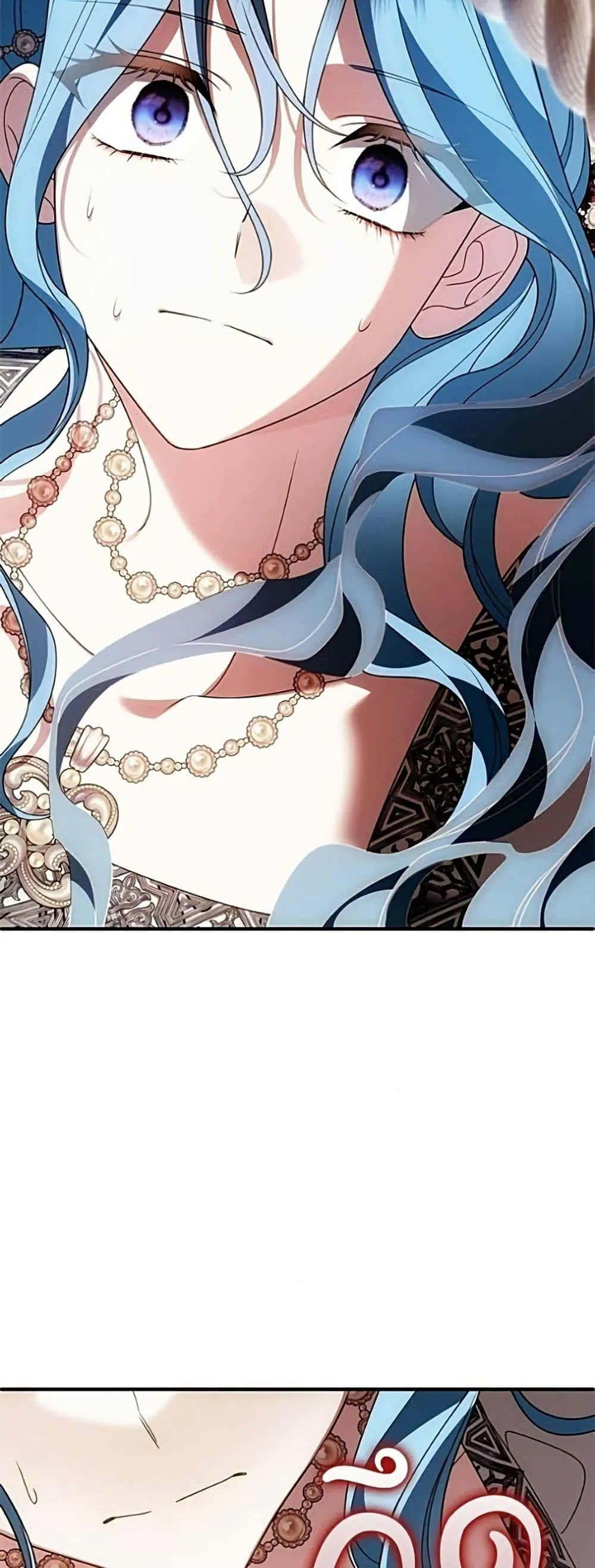 Manga-lc-com อ่านมังงะ อ่านการ์ตูน ออนไลน์ ฟรี Noble in Name, Vulgar at Heart – สตรีไร้รักแห่งตระกูลสูงศักด ตอนที่ 1 2 3 4 5 6 7 8 9 10 11 12 13 14 ฟรี ไม่มีโฆษณา Manga-lc - อ่าน มังงะ อ่าน การ์ตูน ออนไลน์ อ่านมังงะ ฟรี