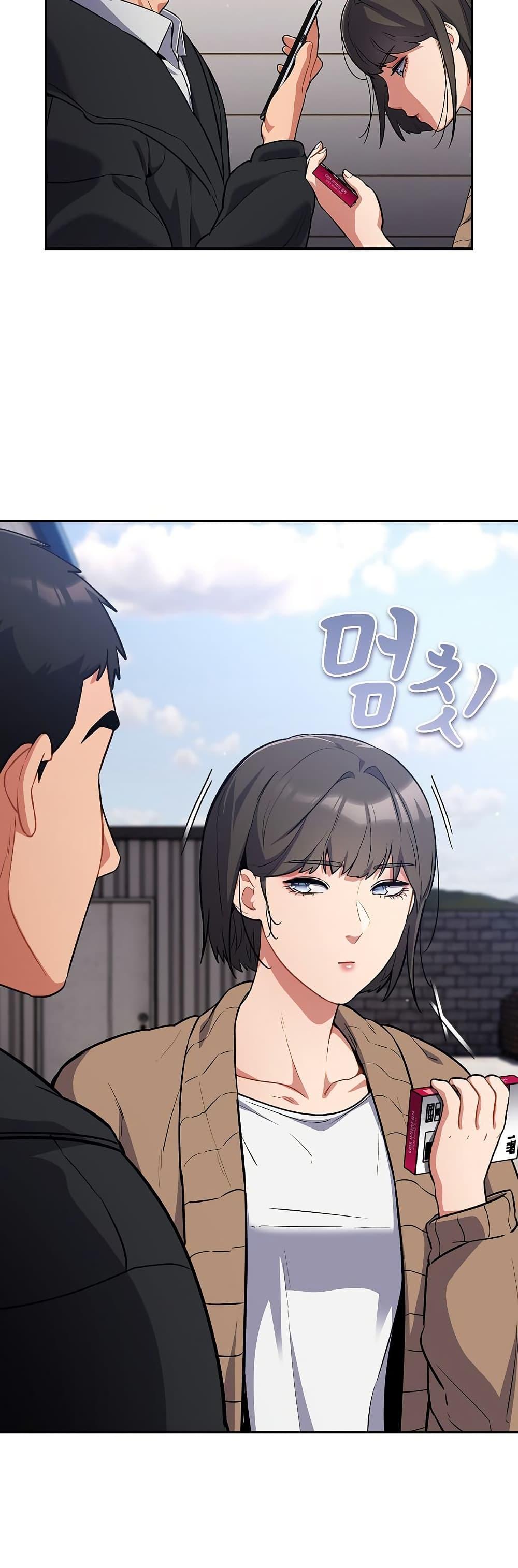 Doujin-Lc- อ่าน โดจิน มังฮวา เกาหลี ญี่ปุ่น จีน แปลไทย 17 ตอนที่ 1 2 3 4 5 6 7 8 9 10 11 12 13 14 ฟรี ไม่มีโฆษณา อ่าน โดจิน Manhwa เกาหลี ญี่ปุ่น จีน เรามีครบ คัดมาให้เน้นๆ โดจิน 18+ รับประกันความฟินโดย  Doujin Lc