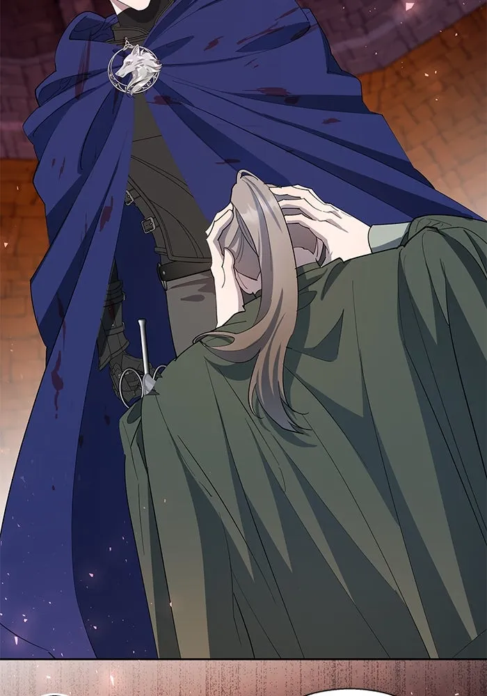 หวานใจสุดโหดโหมดเชื่อง ตอนที่ 80 รูปที่ 85