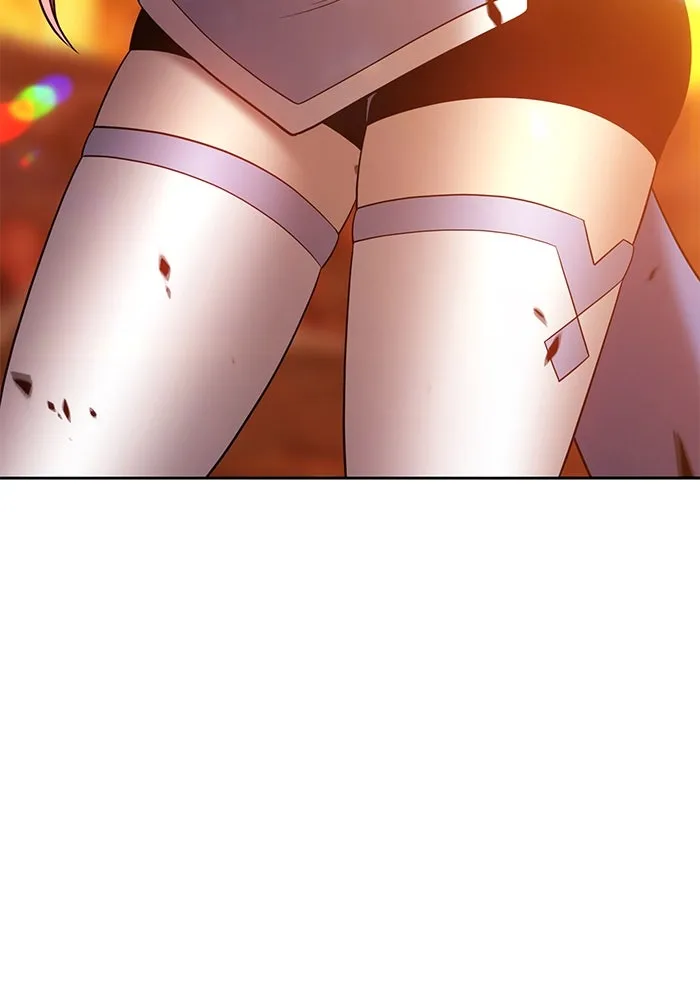 +99 ท่อนไม้พร้อมบวก ตอนที่ 31 รูปที่ 133