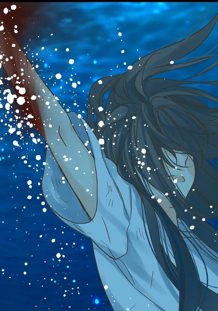 ฉันมันร้าย หรือเพราะโลกไม่น่ารัก ตอนที่ 201 รูปที่ 89