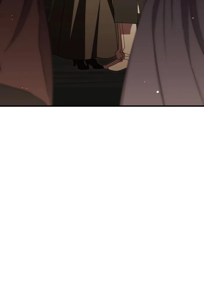 แกล้งตายให้หายแค้น ตอนที่ 24 รูปที่ 92