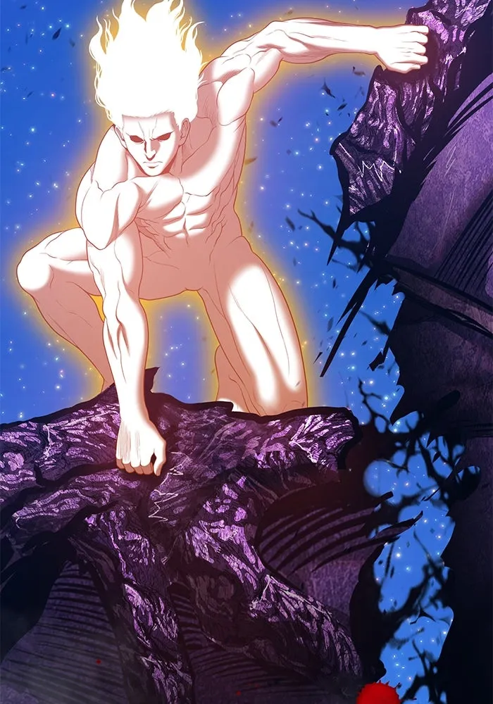 +99 ท่อนไม้พร้อมบวก ตอนที่ 72 รูปที่ 82