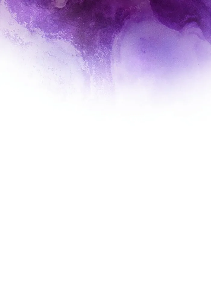 ลูกชายคนเล็กของดยุกคือมือสังหาร ตอนที่ 114 รูปที่ 7