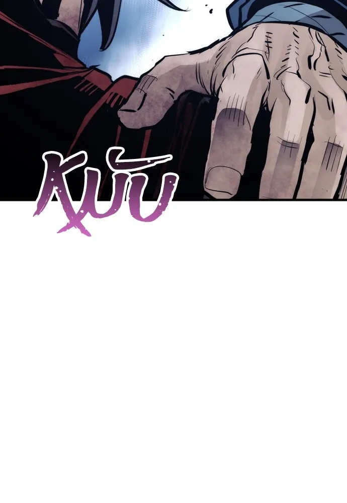 เส้นทางสู่เทพมาร ตอนที่ 64 รูปที่ 137