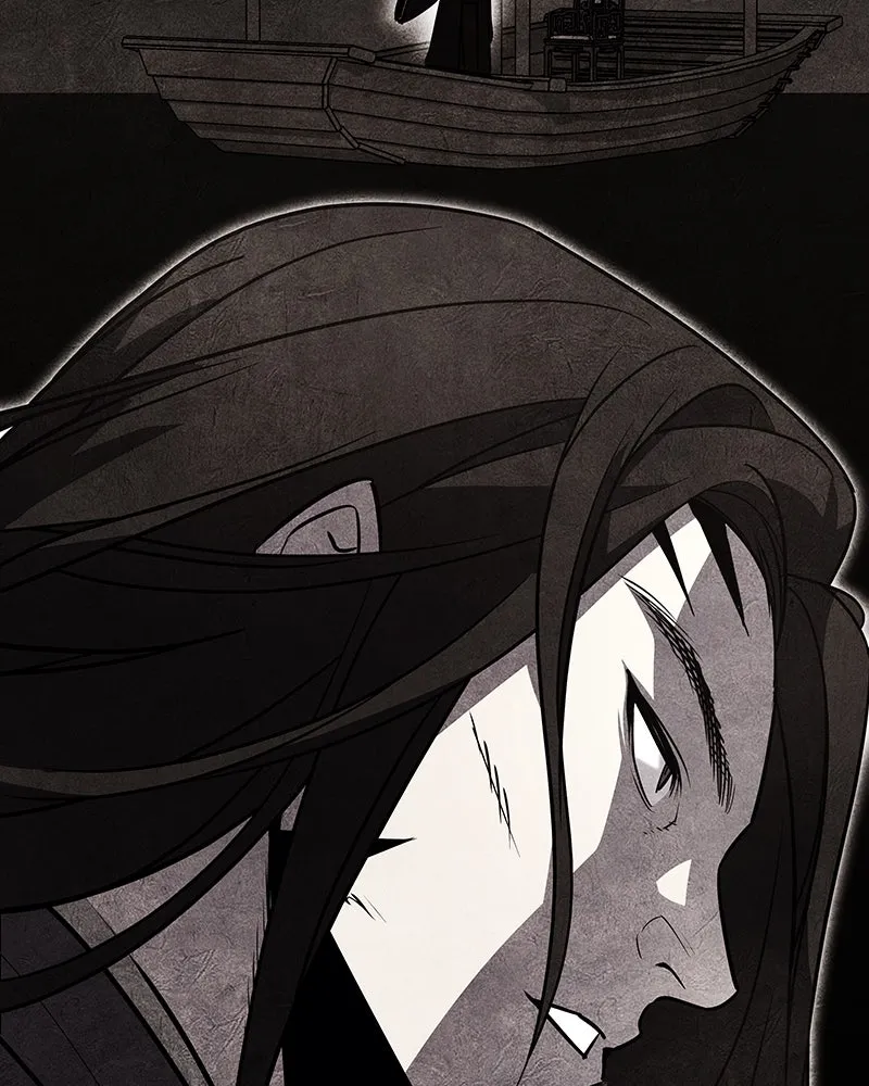 เกิดอีกทีเป็นว่าที่ประมุขลัทธิมาร ตอนที่ 83 รูปที่ 212