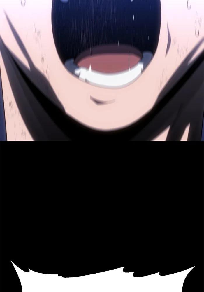 อดีตบอสหอคอย ตอนที่ 100 รูปที่ 236