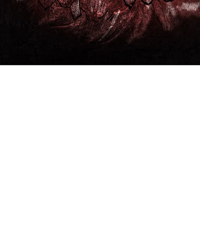 ยอดคนเลเวลทะลุ ตอนที่ 65 ศึกล้อมโซล (1) รูปที่ 148