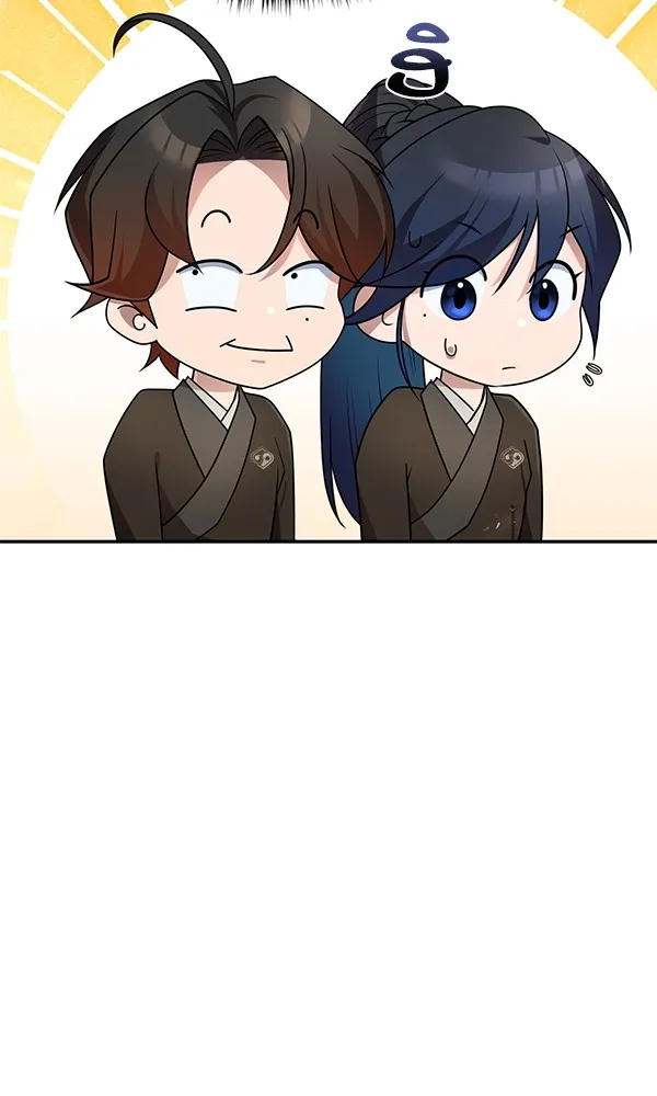 พอแล้วขันที อยากมีเจ้าโลก ตอนที่ 25 รูปที่ 146