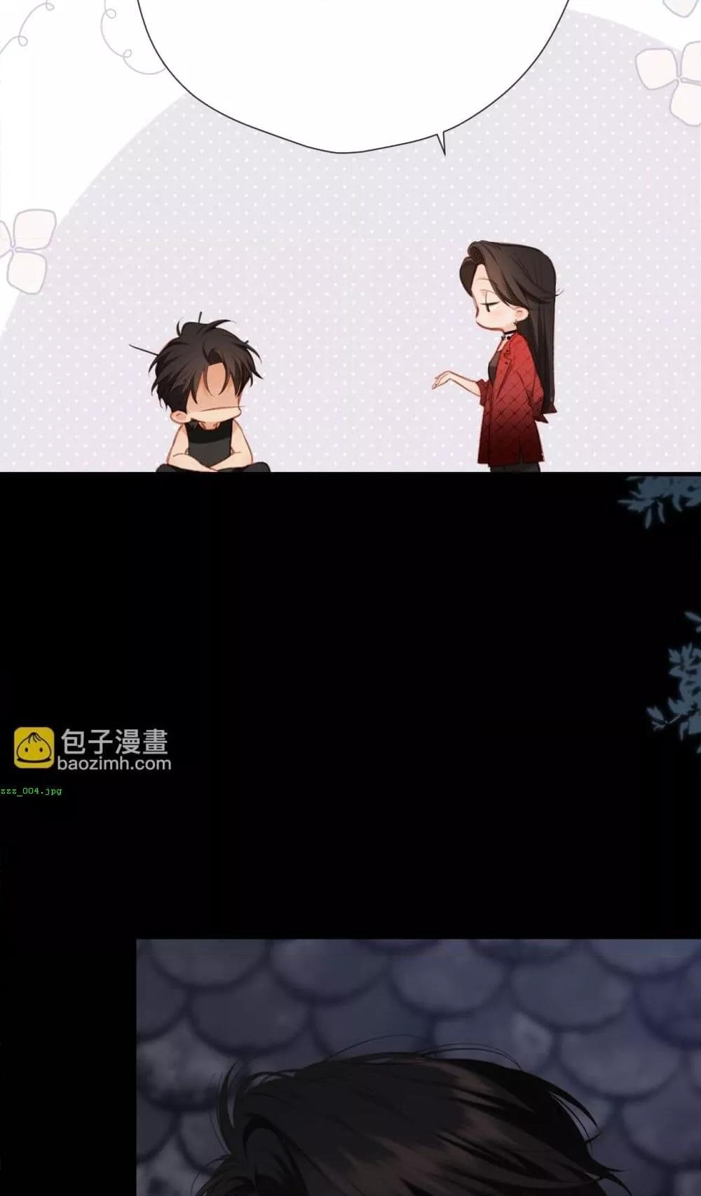 Manga-lc-com อ่านมังงะ อ่านการ์ตูน ออนไลน์ ฟรี OriginatingFro ตอนที่ 1 2 3 4 5 6 7 8 9 10 11 12 13 14 ฟรี ไม่มีโฆษณา Manga-lc - อ่าน มังงะ อ่าน การ์ตูน ออนไลน์ อ่านมังงะ ฟรี