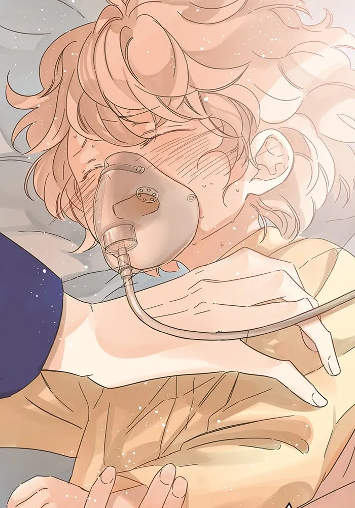 ฉันมันร้าย หรือเพราะโลกไม่น่ารัก ตอนที่ 138 รูปที่ 5