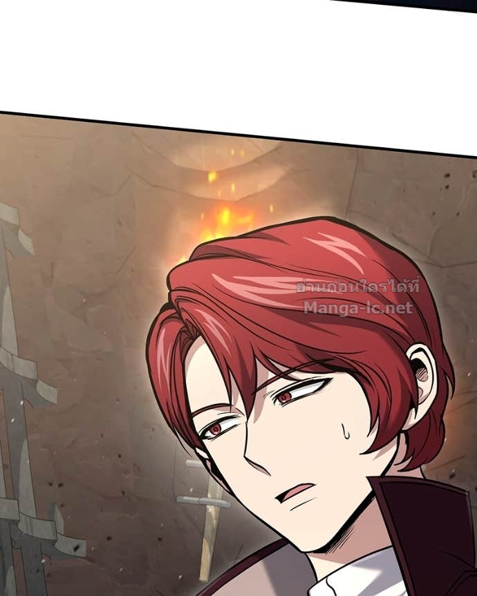 Doujin-Lc- อ่าน โดจิน มังฮวา เกาหลี ญี่ปุ่น จีน แปลไทย ฮีลเลอร์กำมะลอ ตอนที่ 1 2 3 4 5 6 7 8 9 10 11 12 13 14 ฟรี ไม่มีโฆษณา อ่าน โดจิน Manhwa เกาหลี ญี่ปุ่น จีน เรามีครบ คัดมาให้เน้นๆ โดจิน 18+ รับประกันความฟินโดย Doujin Lc