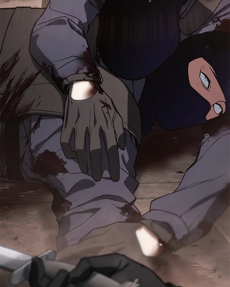 แบคXX ตอนที่ 1 รูปที่ 287