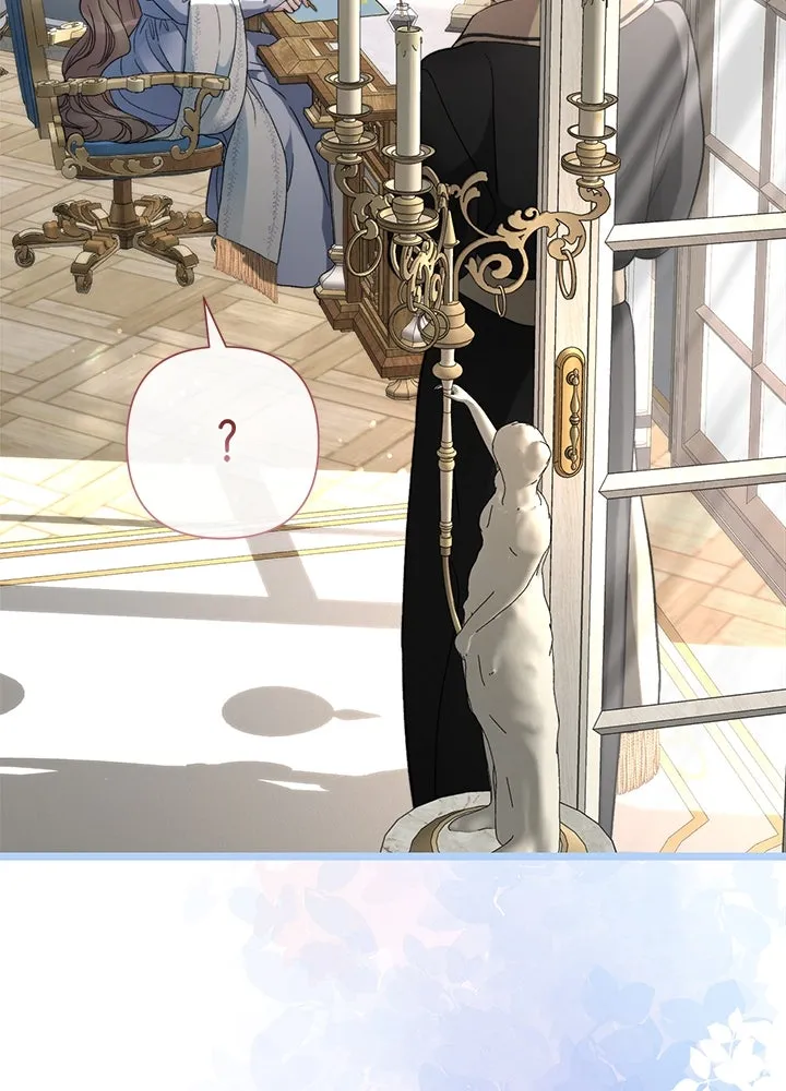 องค์ชายผู้อื้อฉาว ตอนที่ 65 รูปที่ 34