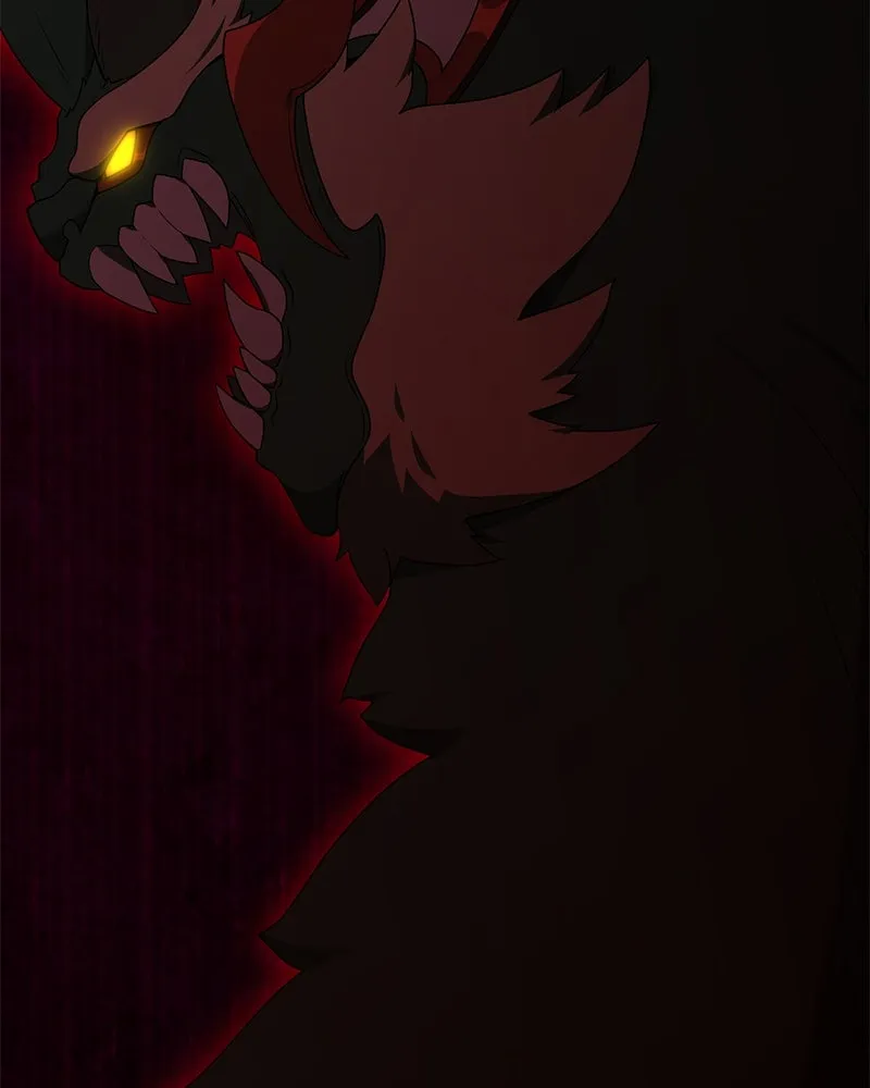 คนสวนโลกฮันเตอร์ ตอนที่ 44 รูปที่ 52