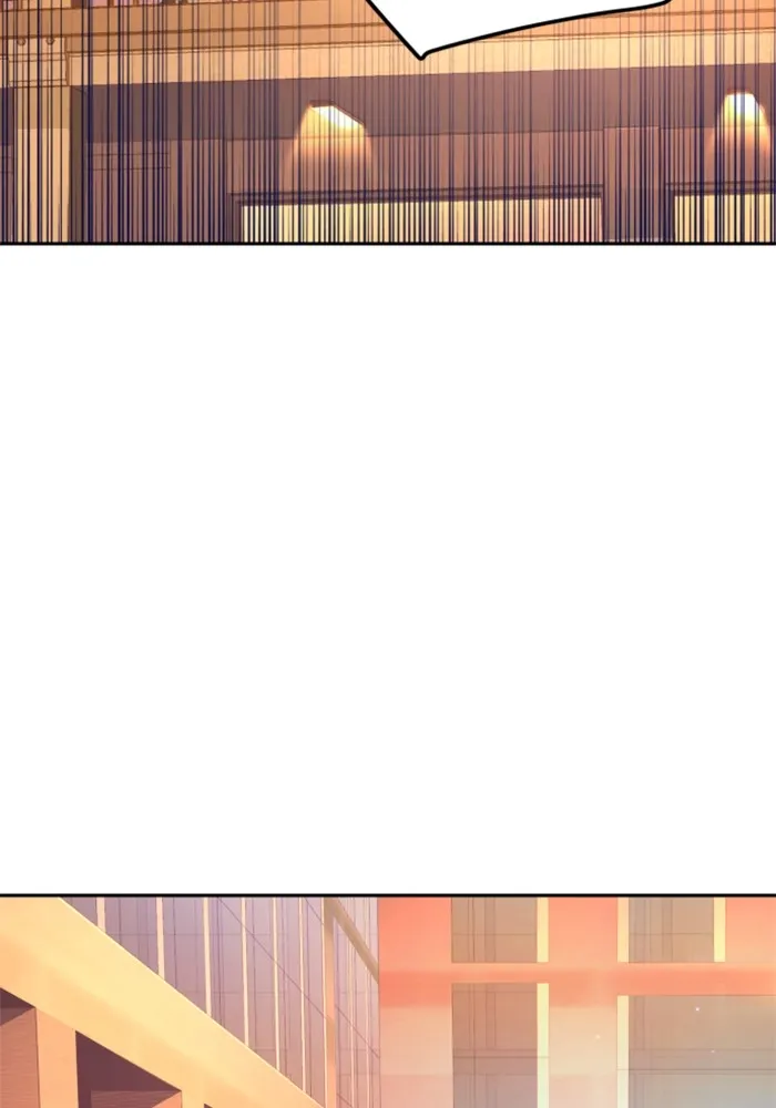 พี่ชายสายบอดี้การ์ด ตอนที่ 187 รูปที่ 97