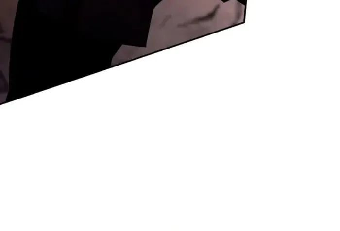 Raising Villains the Right Way ฉ_นกลายเป_นผ_สน_บสน_นของเหล_าต_วร_าย ตอนที่ ตอนที่ 6 รูปที่ 118