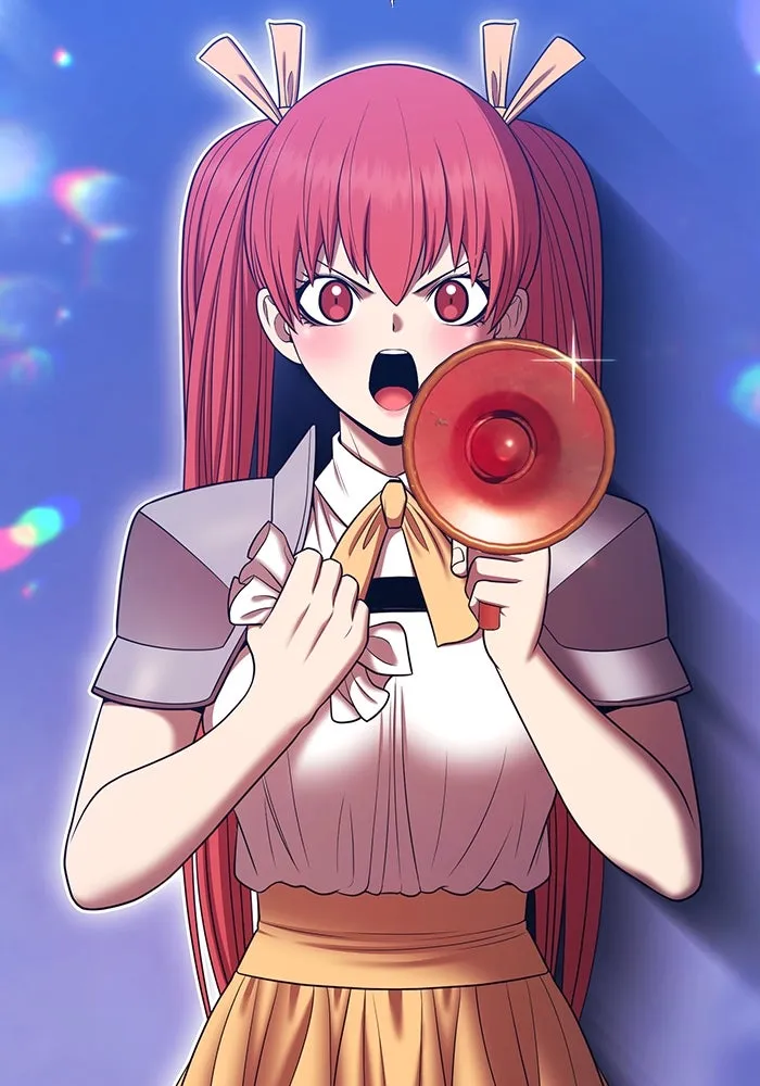 +99 ท่อนไม้พร้อมบวก ตอนที่ 14 ผู้เล่นปนเปื้อน vs พีซ (3) รูปที่ 2