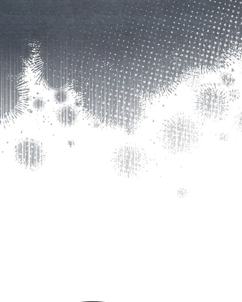 ย้อนเวลามาเป็นมักเน่ ตอนที่ 35 รูปที่ 35