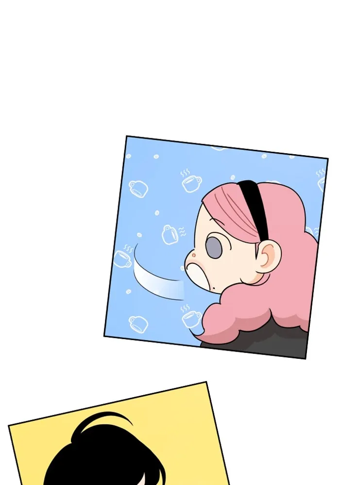 จริง ๆ แล้ว โอบารัมน่ะ… ตอนที่ 86 รูปที่ 65