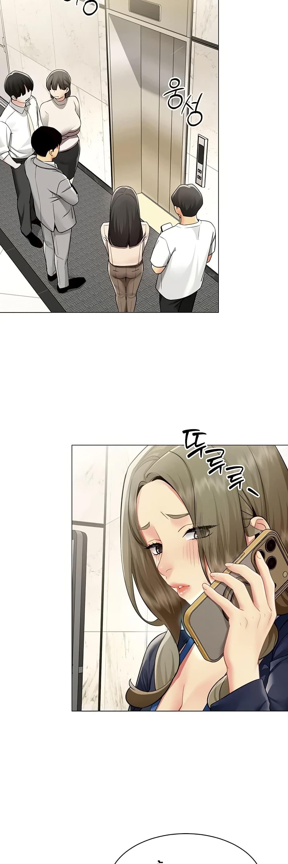 Doujin-Lc- อ่าน โดจิน มังฮวา เกาหลี ญี่ปุ่น จีน แปลไทย I Report Regarding ตอนที่ 1 2 3 4 5 6 7 8 9 10 11 12 13 14 ฟรี ไม่มีโฆษณา อ่าน โดจิน Manhwa เกาหลี ญี่ปุ่น จีน เรามีครบ คัดมาให้เน้นๆ โดจิน 18+ รับประกันความฟินโดย  Doujin Lc