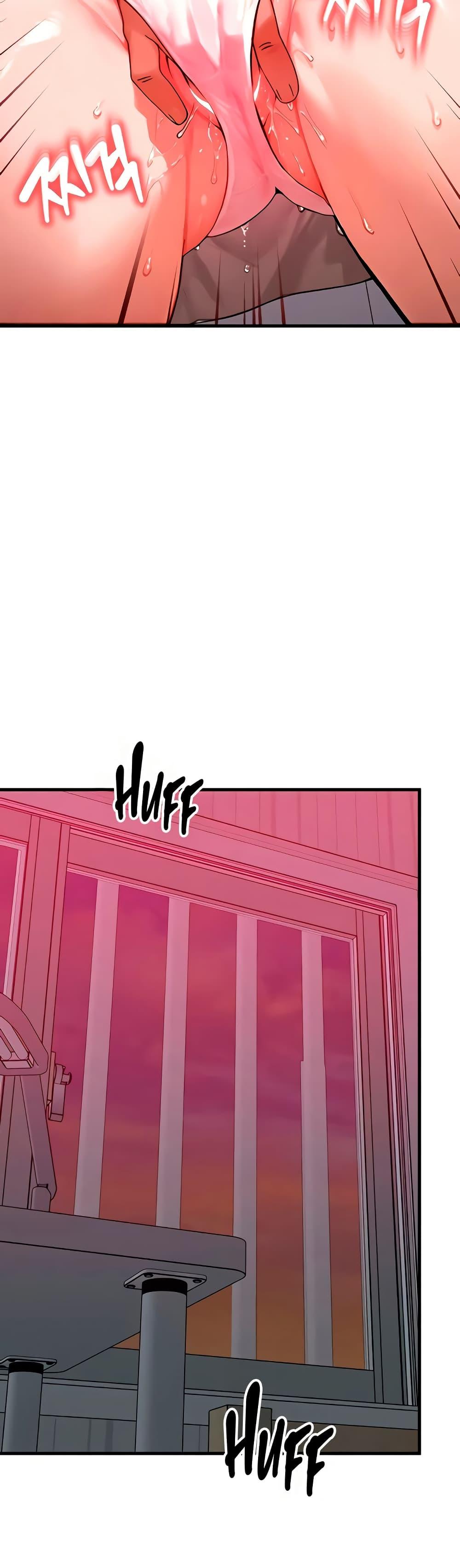 Doujin-Lc- อ่าน โดจิน มังฮวา เกาหลี ญี่ปุ่น จีน แปลไทย My Body Got ตอนที่ 1 2 3 4 5 6 7 8 9 10 11 12 13 14 ฟรี ไม่มีโฆษณา อ่าน โดจิน Manhwa เกาหลี ญี่ปุ่น จีน เรามีครบ คัดมาให้เน้นๆ โดจิน 18+ รับประกันความฟินโดย  Doujin Lc