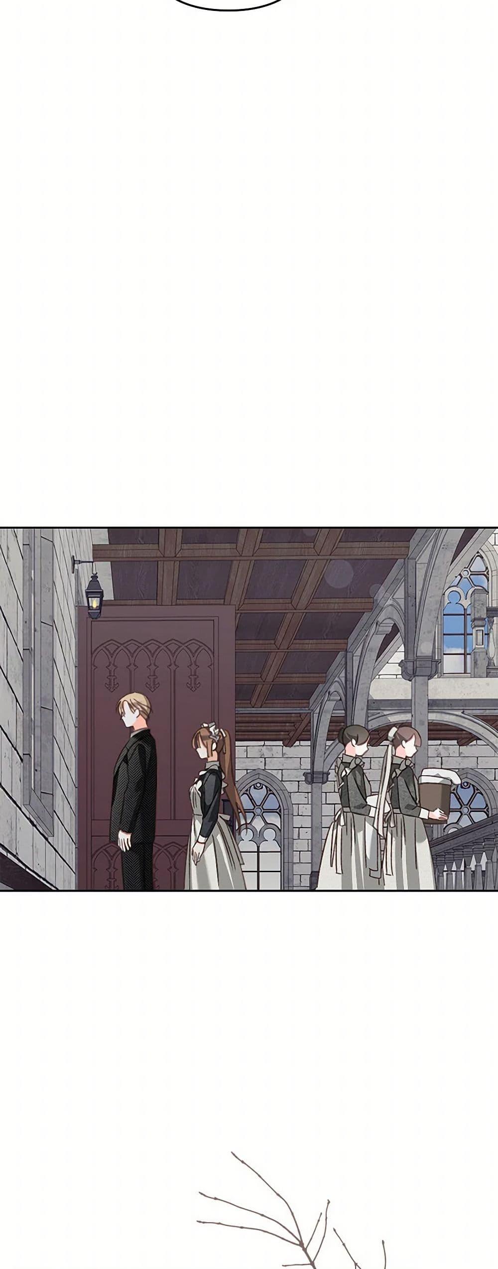 Manga-lc-com อ่านมังงะ อ่านการ์ตูน ออนไลน์ ฟรี How to Survive as a Maid in a Horror Game ตอนที่ 1 2 3 4 5 6 7 8 9 10 11 12 13 14 ฟรี ไม่มีโฆษณา Manga-lc - อ่าน มังงะ อ่าน การ์ตูน ออนไลน์ อ่านมังงะ ฟรี