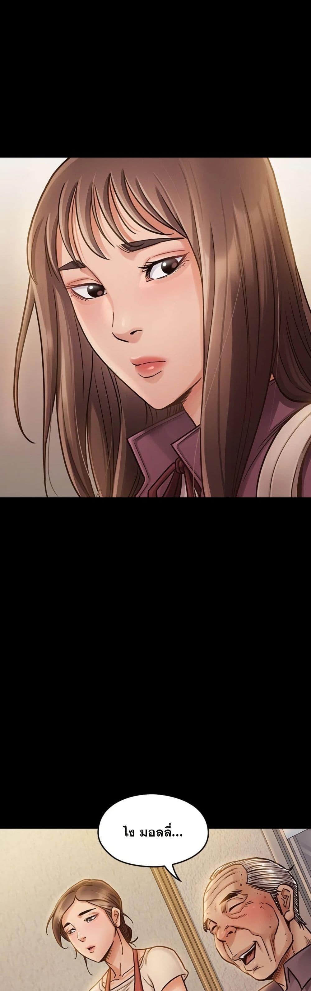 Doujin-Lc- อ่าน โดจิน มังฮวา เกาหลี ญี่ปุ่น จีน แปลไทย Fruitless ตอนที่ 1 2 3 4 5 6 7 8 9 10 11 12 13 14 ฟรี ไม่มีโฆษณา อ่าน โดจิน Manhwa เกาหลี ญี่ปุ่น จีน เรามีครบ คัดมาให้เน้นๆ โดจิน 18+ รับประกันความฟินโดย  Doujin Lc